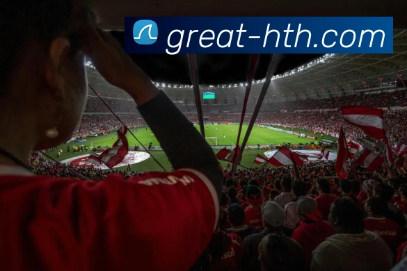 App Interface Preview