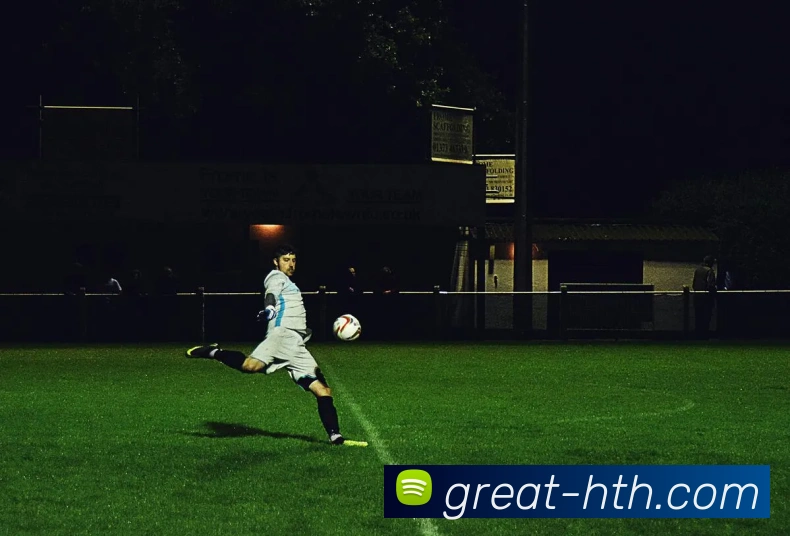 hth体育APP 封面图